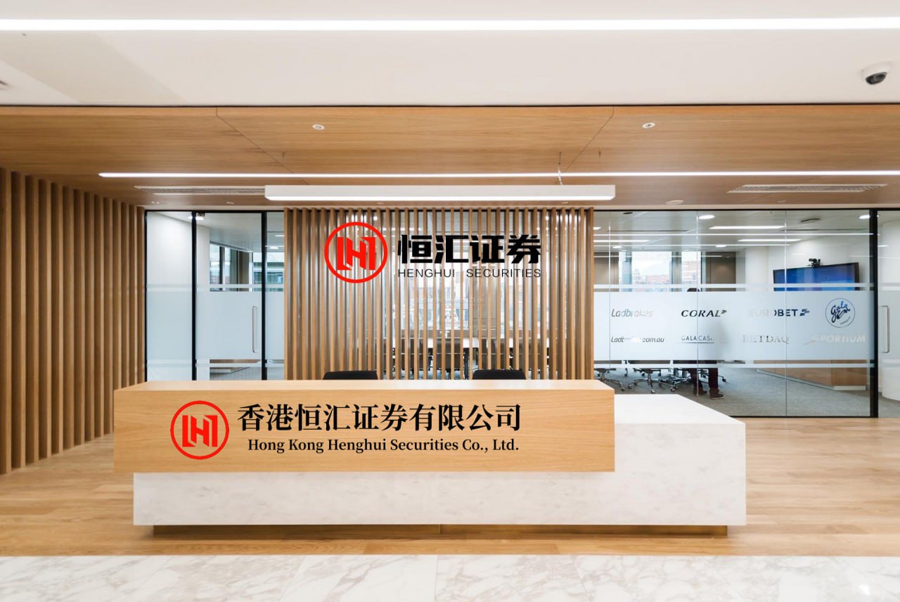 乾盘配资官网 消息称Xbox Project Helix很难低于999美元，但不超1500美元